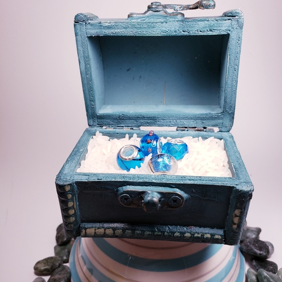 Charms - Picture 3 of 3